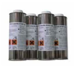 AlkorPlan 2000 and 3000 liquid PVC Astralpool