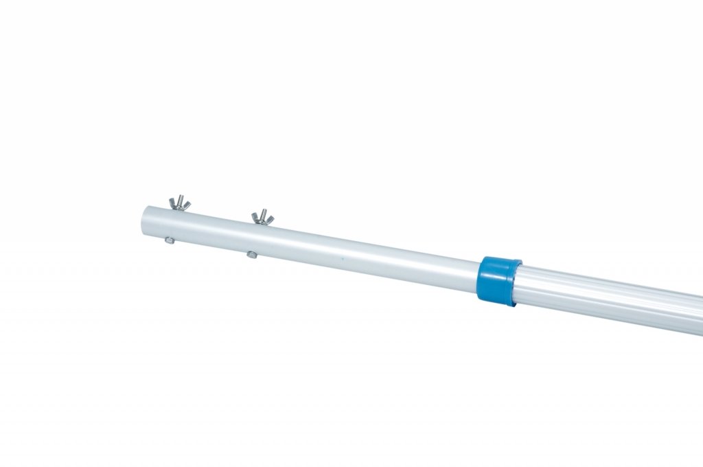 AP_FOT_01359_Aluminium_telescopic-