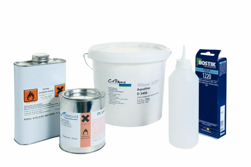 AP_FOT_05780_Adhesives_liners-