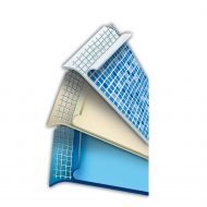 AP_FOT_Reinforced_Liner-