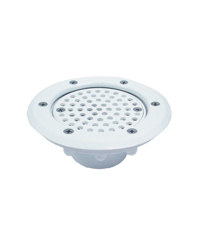 Duza retur ajustabila aaronpool oradea