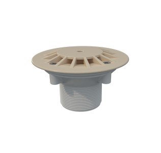 Duza retur pentru podeaua piscinei astralpool aaronpool oradea 3