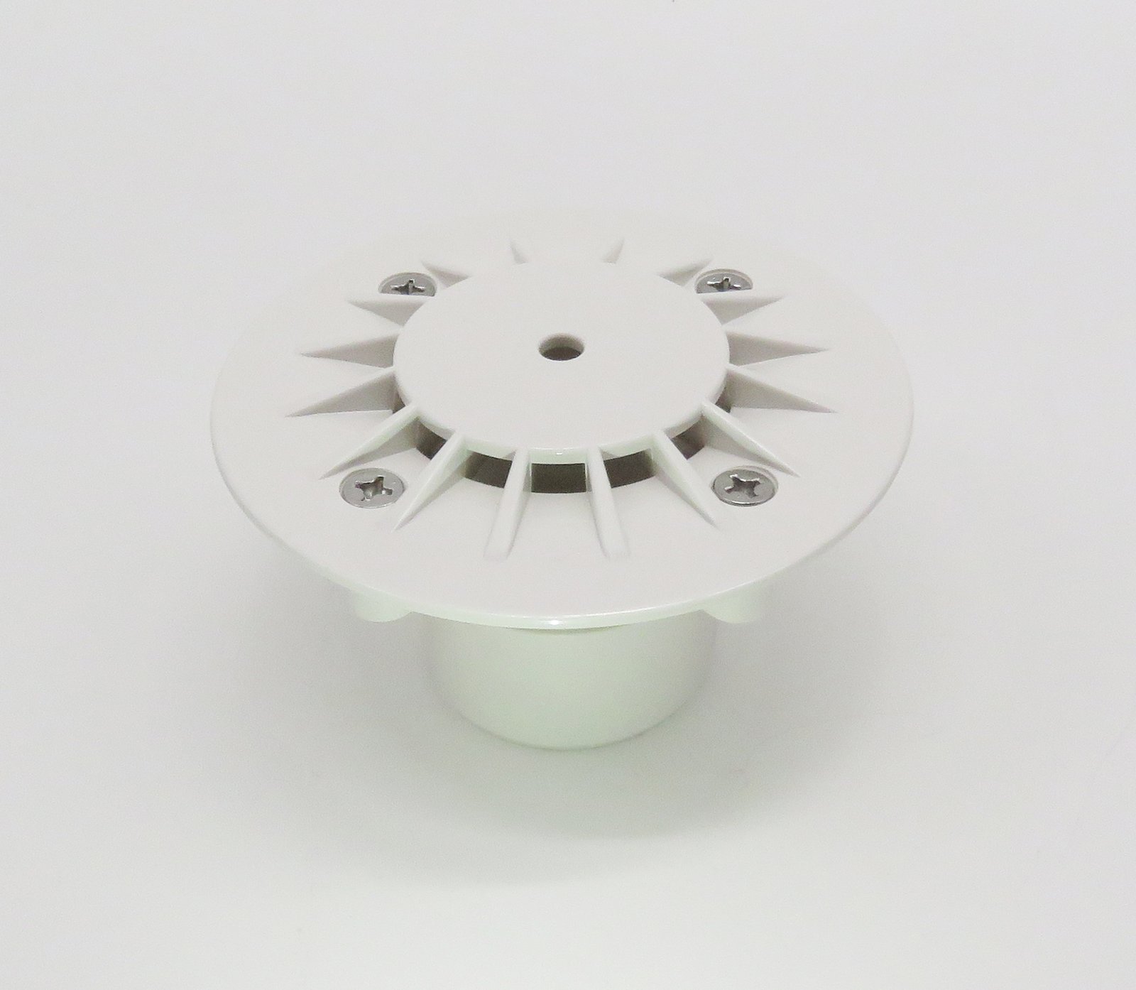 Duza retur pentru podeaua piscinei astralpool aaronpool oradea 6