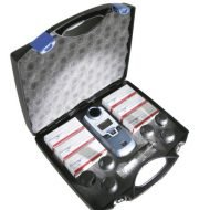 Fotometru 3 in 1 Astralpool Aaronpool oradea