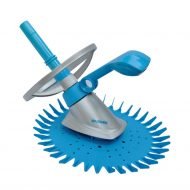 Roboți de curățenie Splasher Astralpool