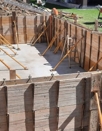 WhatsApp Image 2021-02-19 at 20.14.17