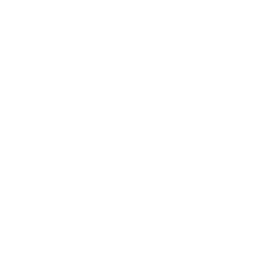 Prelate și Derulatoare