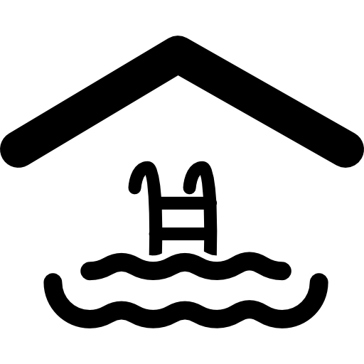 Prelate și Derulatoare