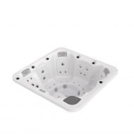 thalassa-astralpool-inground-display002-58856